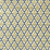 China Seas Cumberland On Grasscloth Metallic Gold Navy Wallpaper Sample 7160GC-11GRAS