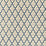 China Seas Cumberland On Grasscloth Pumice Navy Wallpaper Sample 7160GC-12GRAS