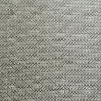 Schumacher Ashton Mercury Fabric 71623