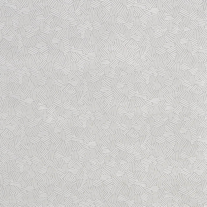 Schumacher Baker Zinc Fabric 71642