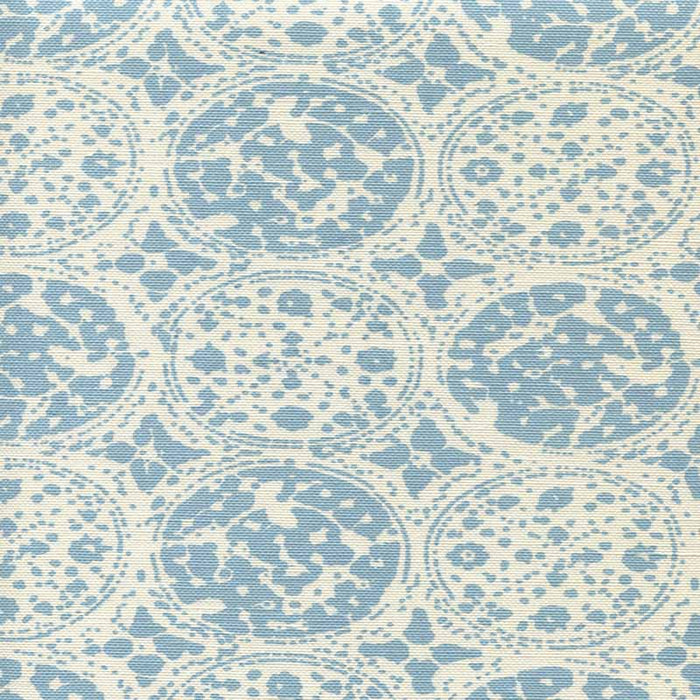 China Seas Bodri Batik Windsor Fabric Sample 7170-02