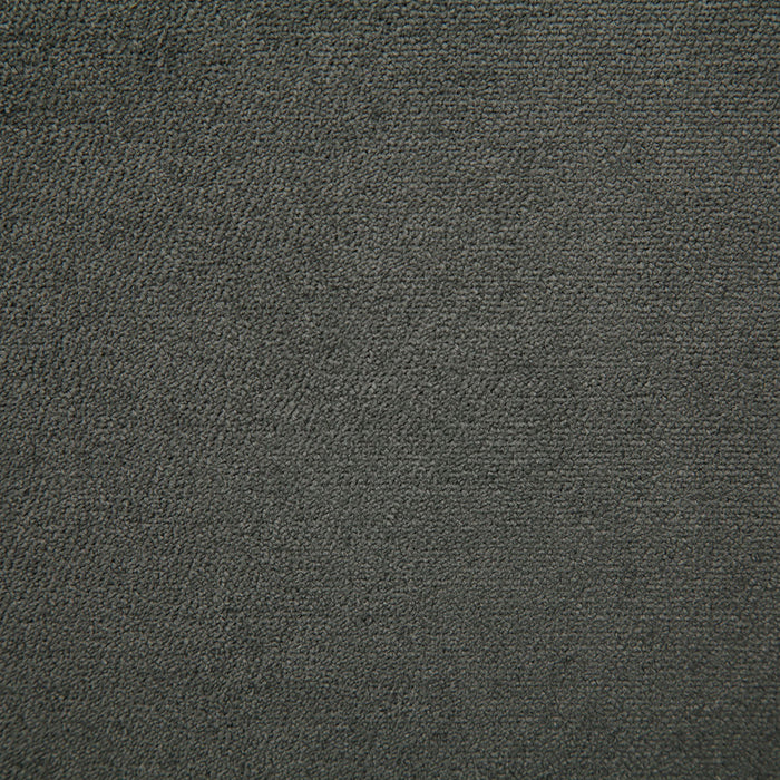 Pindler Athena Charcoal Fabric 7175