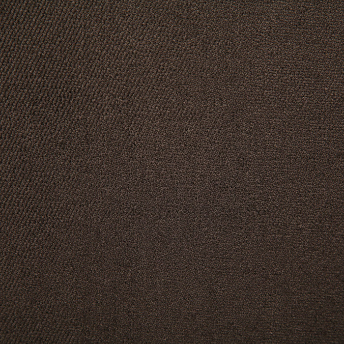 Pindler Athena Cocoa Fabric 7175