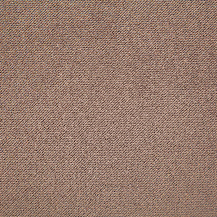 Pindler Athena Mocha Fabric 7175