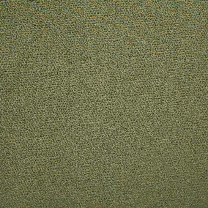 Pindler Athena Olive Fabric 7175