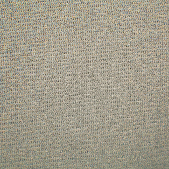 Pindler Athena Pebble Fabric 7175