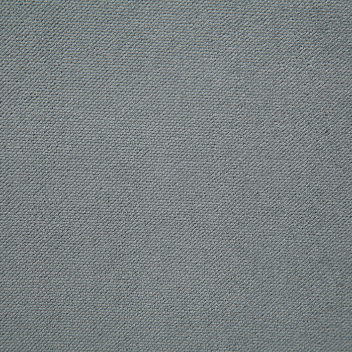 Pindler Athena Pewter Fabric 7175