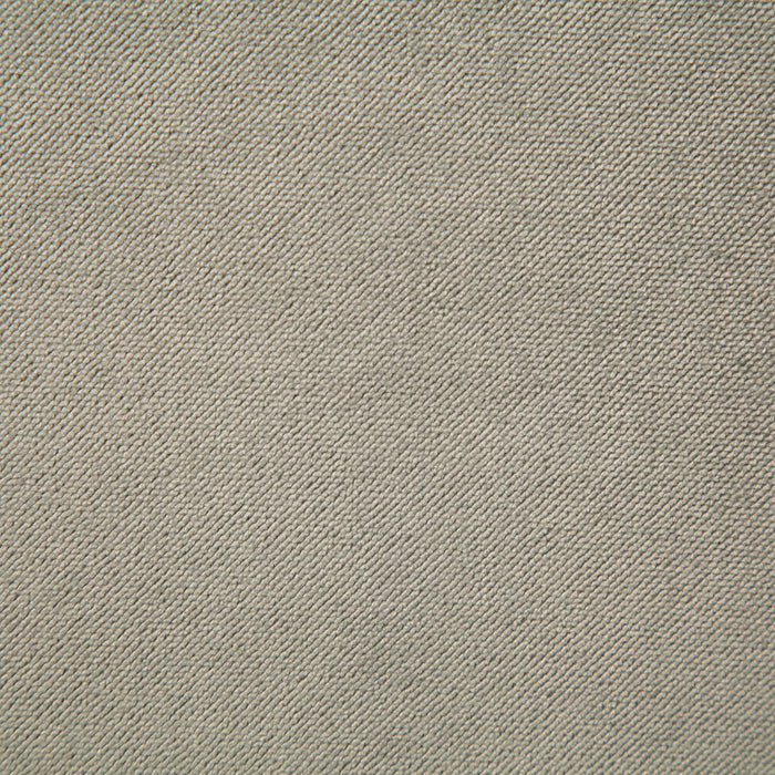 Pindler Athena Putty Fabric 7175