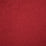 Pindler Athena Ruby Fabric 7175