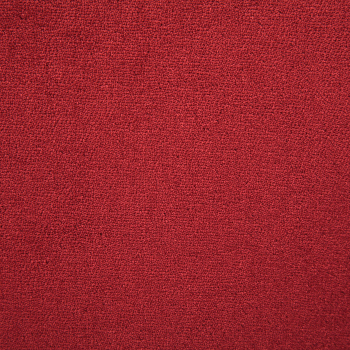 Pindler Athena Ruby Fabric 7175