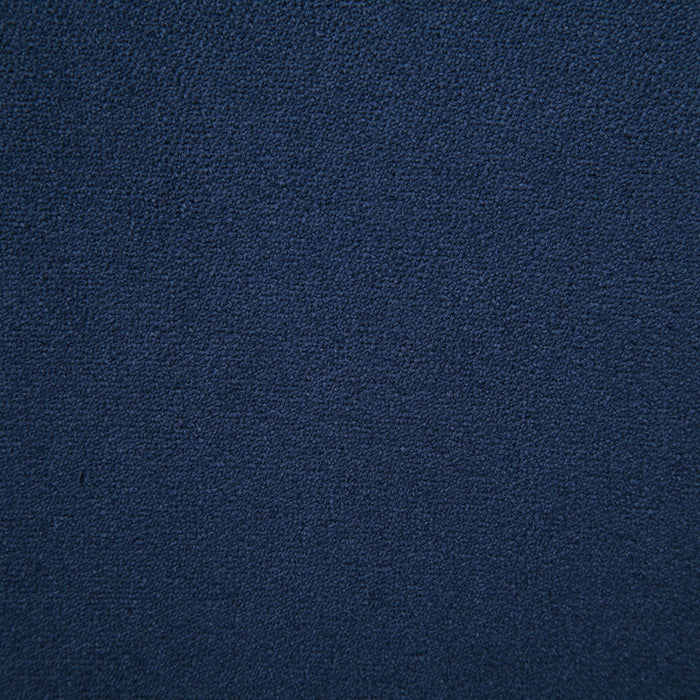 Pindler Athena Sapphire Fabric 7175