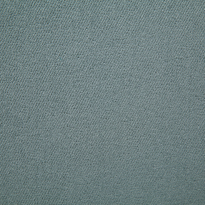 Pindler Athena Slate Fabric 7175