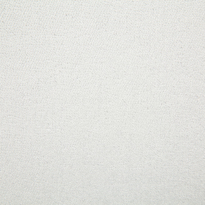 Pindler Athena Snow Fabric 7175