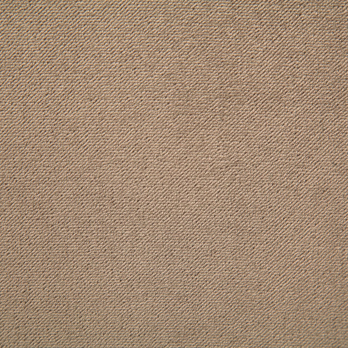 Pindler Athena Toffee Fabric 7175