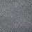 Pindler Dylan Denim Fabric 7179