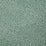 Pindler Dylan Teal Fabric 7179