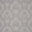 Schumacher Chinoiserie Royale Platinum Fabric 71831