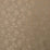 Schumacher Margaux Hazel Shimmer Fabric 71840