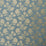 Schumacher Margaux Ciel Shimmer Fabric 71842