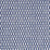 Schumacher Zoila Blue Fabric 71861