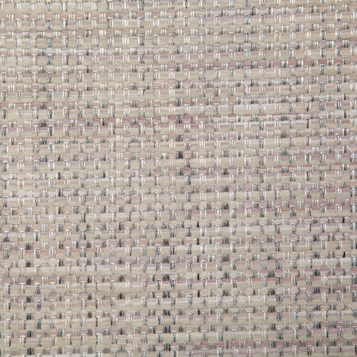 Pindler Davies Amethyst Fabric 7187