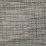 Pindler Davies Granite Fabric 7187