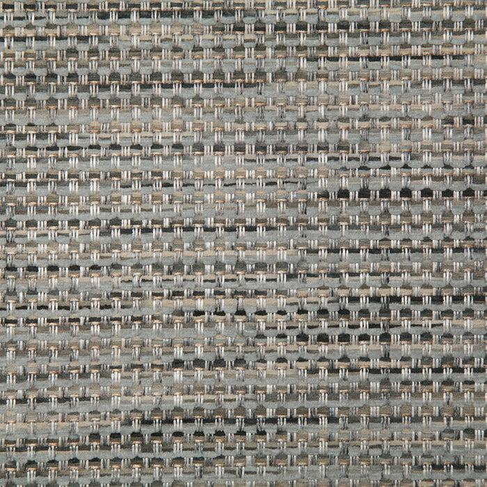 Pindler Davies Granite Fabric 7187