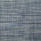 Pindler Davies Lapis Fabric 7187