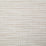 Pindler Davies Marble Fabric 7187