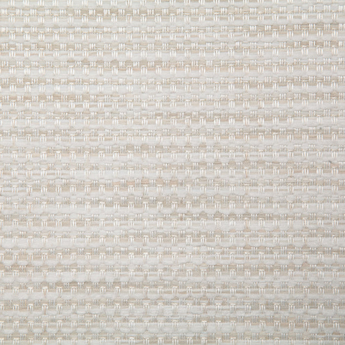 Pindler Davies Marble Fabric 7187