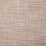 Pindler Davies Petal Fabric 7187