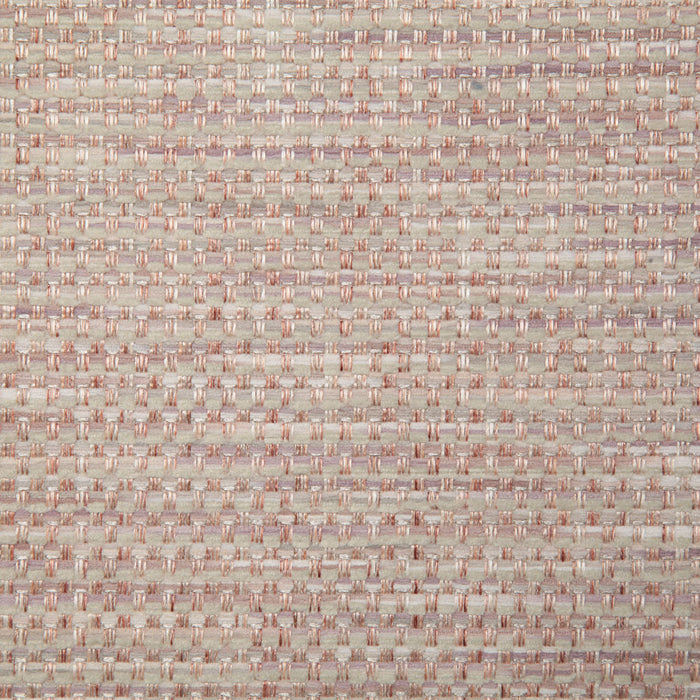 Pindler Davies Petal Fabric 7187