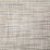 Pindler Davies Travertine Fabric 7187