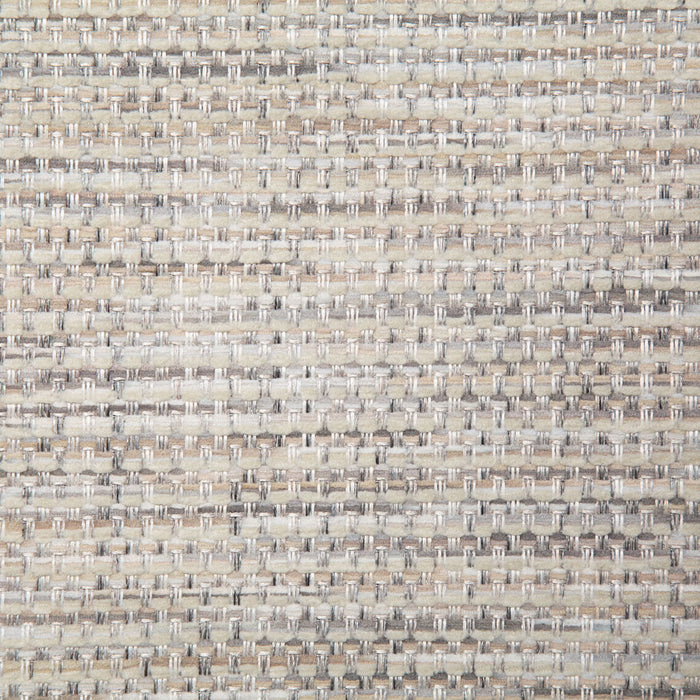 Pindler Davies Travertine Fabric 7187