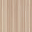 Schumacher Cajamarca Stripe Natural Fabric 71882