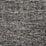 Pindler Jackson Granite Fabric 7188