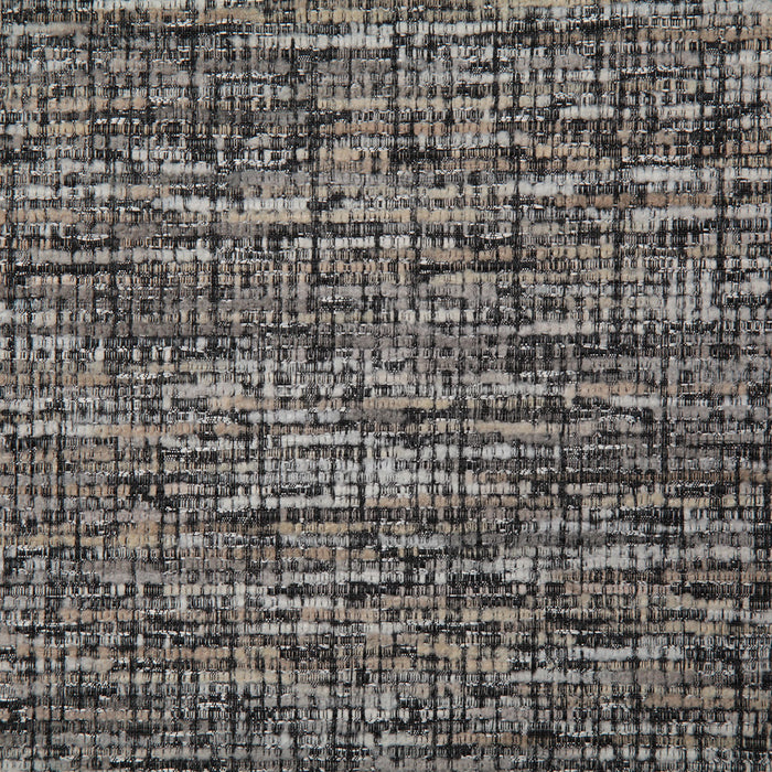 Pindler Jackson Granite Fabric 7188