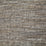 Pindler Jackson Travertine Fabric 7188