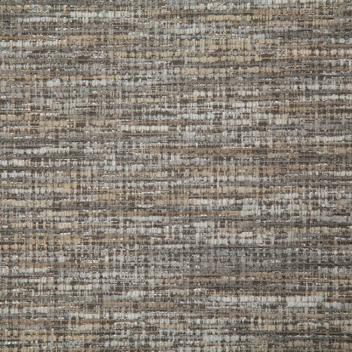 Pindler Jackson Travertine Fabric 7188