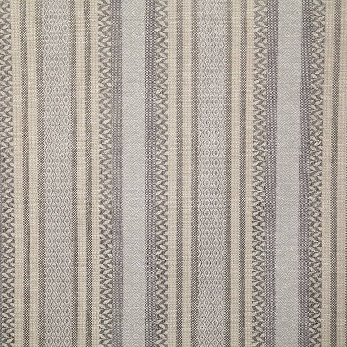 Pindler Beachem Travertine Fabric 7189