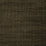 Pindler Tyler Cocoa Fabric 7194