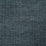 Pindler Tyler Denim Fabric 7194