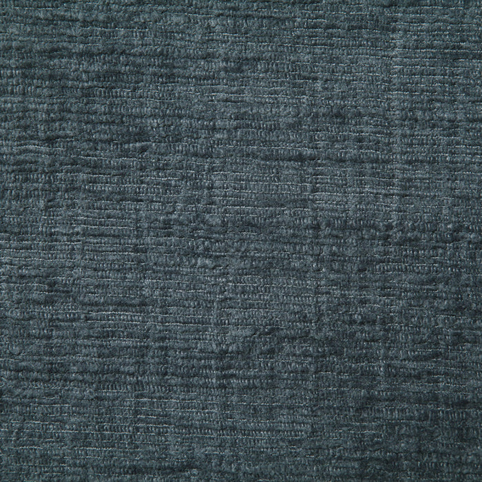 Pindler Tyler Denim Fabric 7194