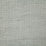 Pindler Tyler Haze Fabric 7194