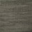 Pindler Tyler Pewter Fabric 7194