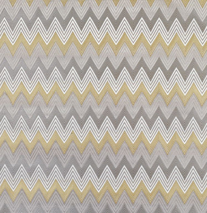 Nina Campbell Bargello  1 Sample Sample NCF4210-01