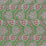 Schumacher Persephone Verdant Fabric 72001