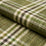 Schumacher Mariga Green Fabric 72063