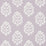 Schumacher Talitha Embroidery Wisteria Fabric 72091