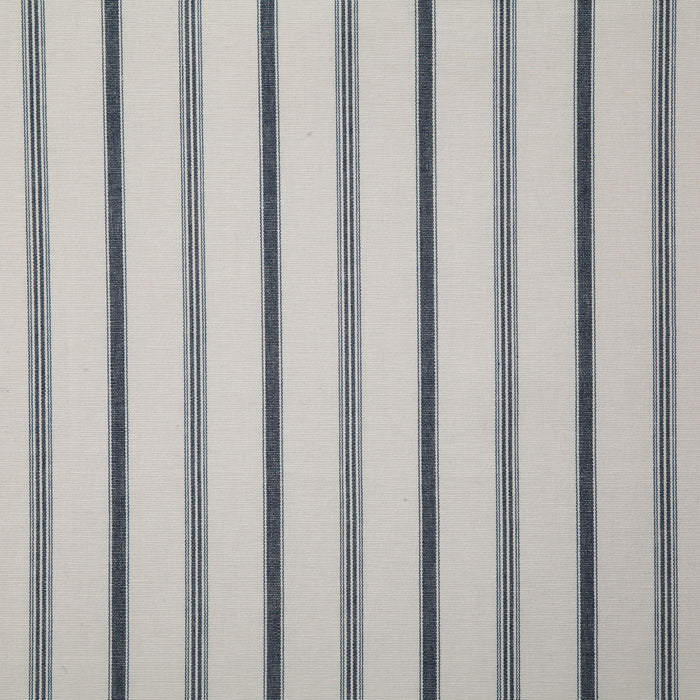 Pindler Knox Denim Fabric 7210